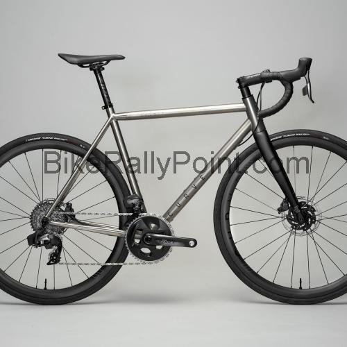 Curve Belgie Disc fiche technique et avis